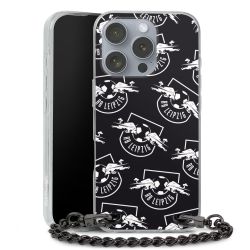 Wrist Case Black