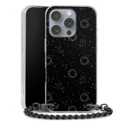 Wrist Case Black