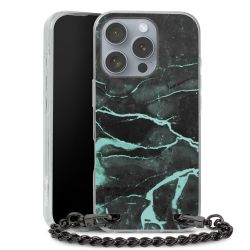 Wrist Case Gunmetal/black