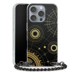 Wrist Case Black