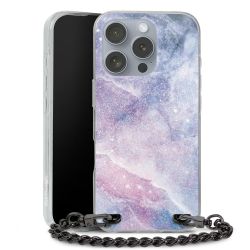 Wrist Case Gunmetal/black