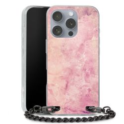 Wrist Case Black