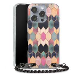 Wrist Case Black