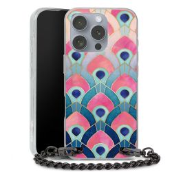 Wrist Case Black