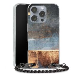 Wrist Case Black