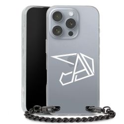 Wrist Case gunmetal