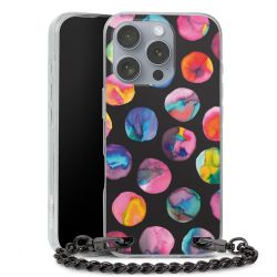 Wrist Case Black