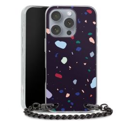 Wrist Case Black