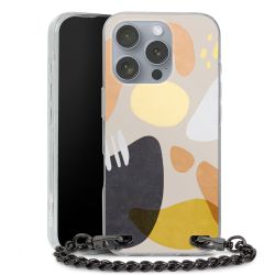 Wrist Case Black