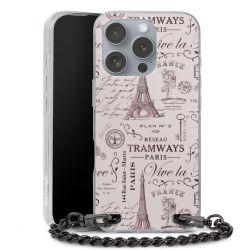 Wrist Case Black