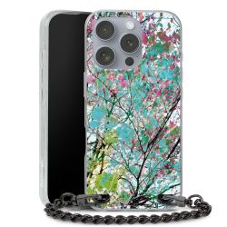 Wrist Case Black