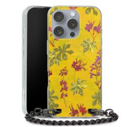 Wrist Case Black