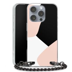 Wrist Case Black