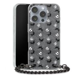 Wrist Case Gunmetal/black