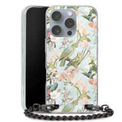 Wrist Case Black