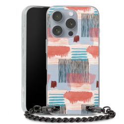 Wrist Case Black