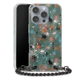 Wrist Case Black