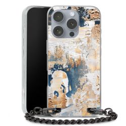 Wrist Case Black