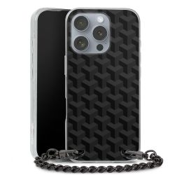 Wrist Case Black