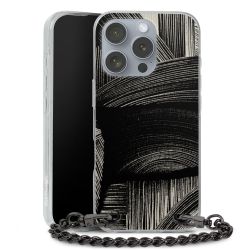 Wrist Case Black