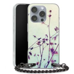 Wrist Case Black