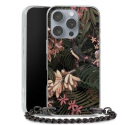 Wrist Case Black