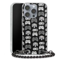 Wrist Case Black