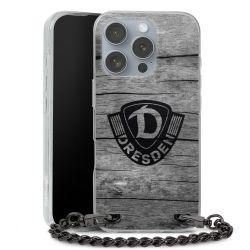 Wrist Case gunmetal