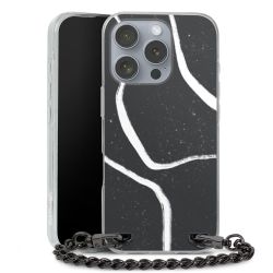 Wrist Case Black