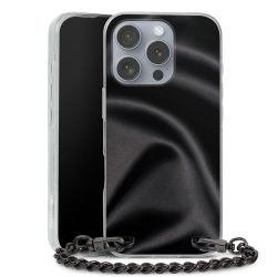 Wrist Case Gunmetal/black