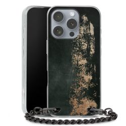 Wrist Case Black