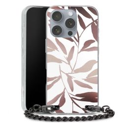 Wrist Case Black