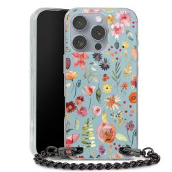 Wrist Case Black