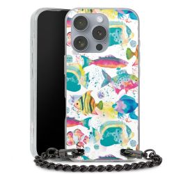 Wrist Case Black