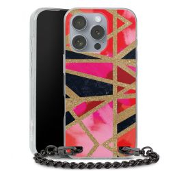 Wrist Case Black