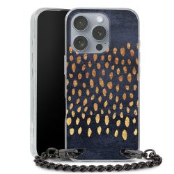 Wrist Case Black