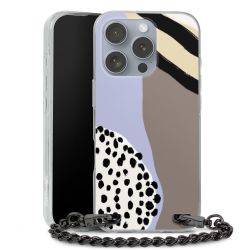 Wrist Case Black