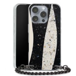 Wrist Case Black