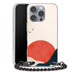 Wrist Case Black