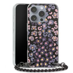 Wrist Case Gunmetal/black