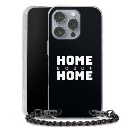 Wrist Case Black