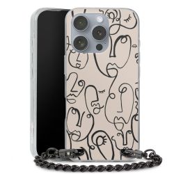 Wrist Case Black