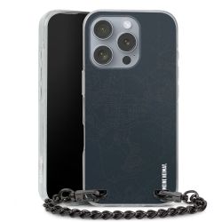 Wrist Case gunmetal