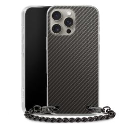 Wrist Case Black