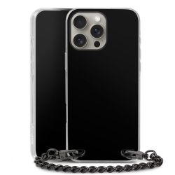 Wrist Case Black