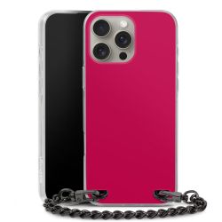 Wrist Case Black