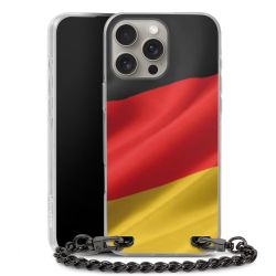 Wrist Case Black