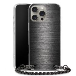 Wrist Case Black