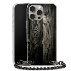 Wrist Case Black