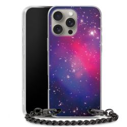 Wrist Case Black